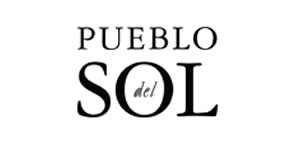 Pueblo del Sol