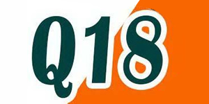 Q18