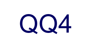 QQ4