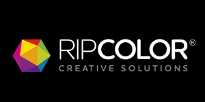 Ripcolor