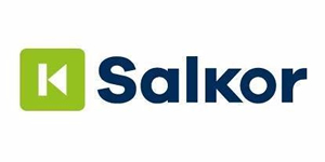 Salkor