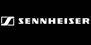 Sennheiser