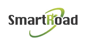 SmartRoad
