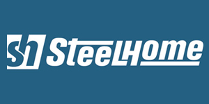 Steel Home