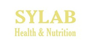 Sylab