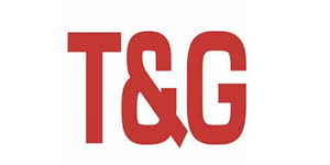 T&G