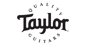 Taylor Guitars