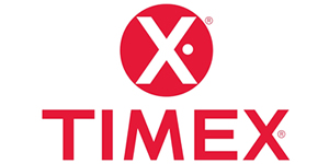 Timex