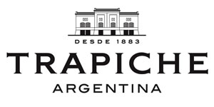 Trapiche