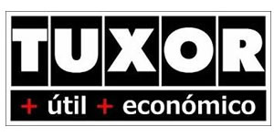 Tuxor