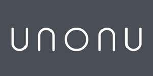 Unonu