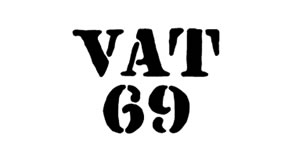 Vat69