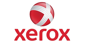 Xerox