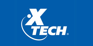 XTech