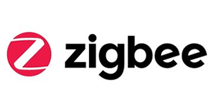 ZigBee