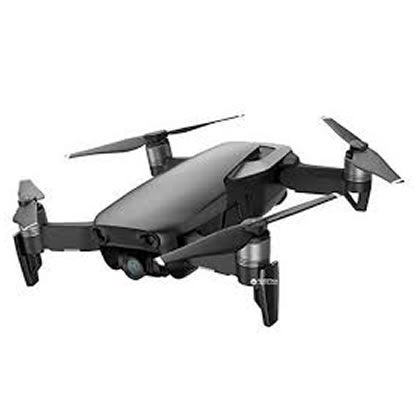 Drones - Drones Tricóptero, Cuadricóptero, Hexacópteros, medianos, grandes, con cámara y GPS, al mejor precio