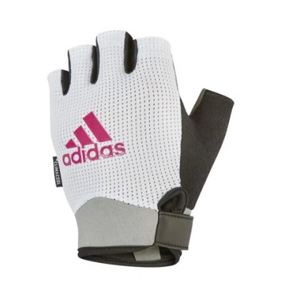 Guantes de Entrenamiento