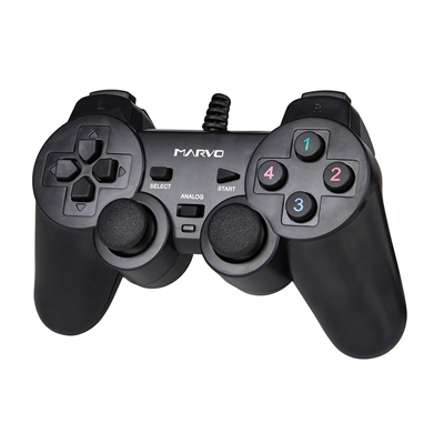 Control Joystick Sony PS5 Dual Sense PlayStation 5 Negro - Tecsys