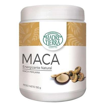 Maca Peruana