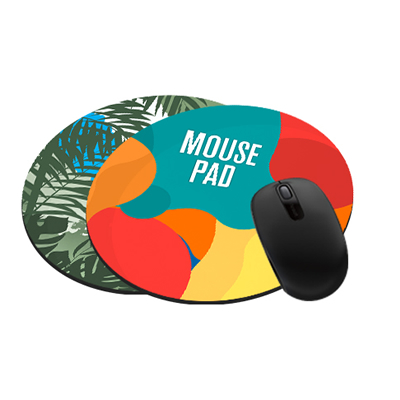 Mousepads