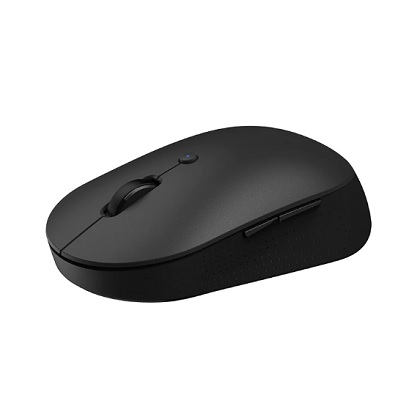 Mouses - La mayor variedad de mouses en un solo lugar. Inalámbricos, Ergonomicos, Bluetooth y muchos más.