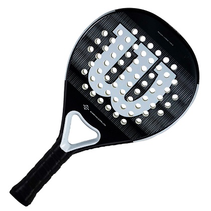 Raquetas de Padel