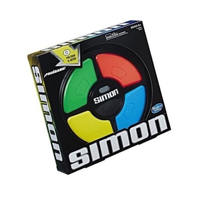 Simon