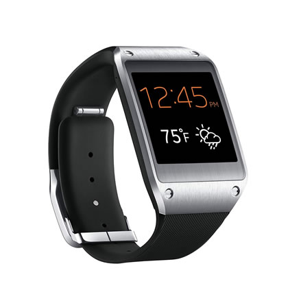 Reloj Smartwatch Xion 99 Inteligente Llamadas — Game Stop