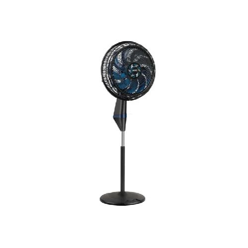 Ventilador Arno X-Treme de pie