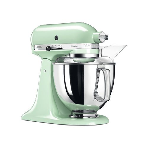 Batidora KitchenAid 175 PSEPT Pistacho