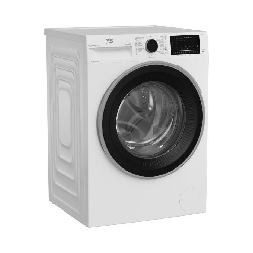 Lavarropas Beko B3WF T512411W 12 Kgs.