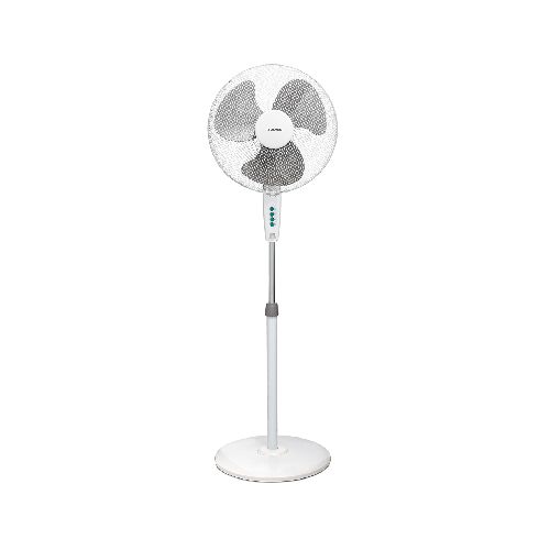 Ventilador James VCA 16 de pie