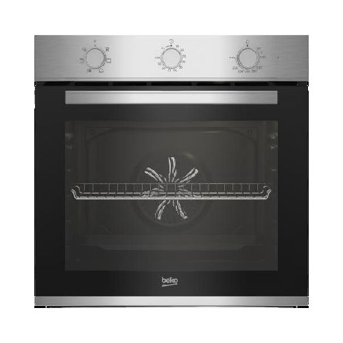 Horno de empotrar Beko BBIE 12100 XD