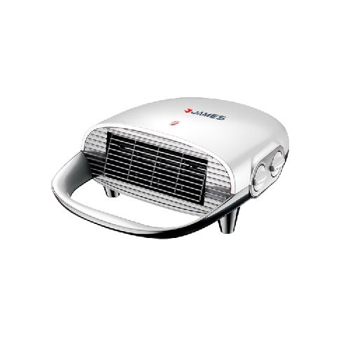 Caloventilador James CVTB 2000 PTC – 2000 W