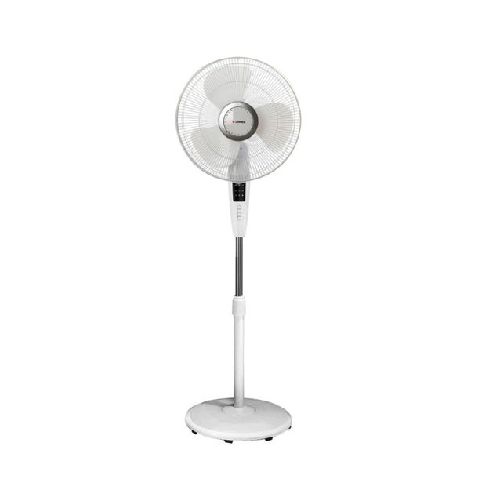 Ventilador James VP 140 EN de pie