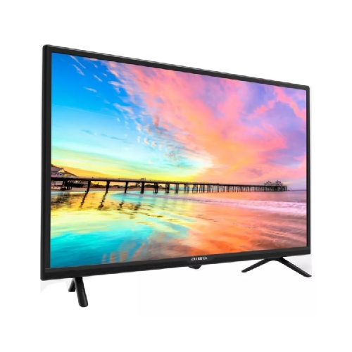 TV LED AIWA 42″ AW42B4SM SMART FHD