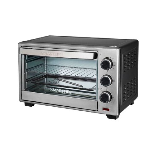 Horno Smartlife SLEO 19S