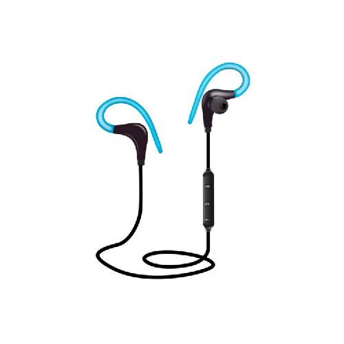 Auriculares deportivo Bluetooth XQ-328