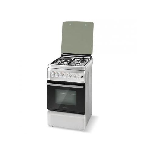 Cocina Smartlife SL KS 5060CP