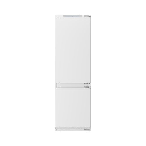 Refrigerador Beko BCHA275E4SN integrable