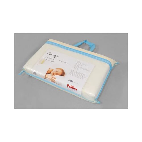 Almohada Poliflex Hipersoft