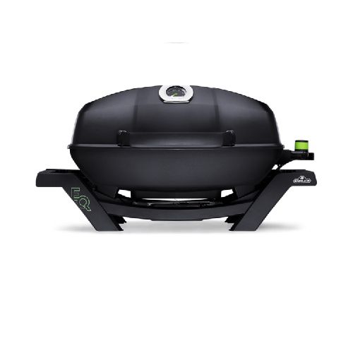 Barbacoa Napoleón PRO 285 eléctrica