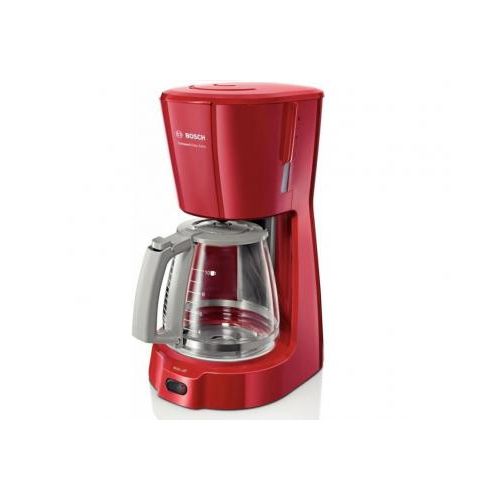 Cafetera Bosch TKA3A034