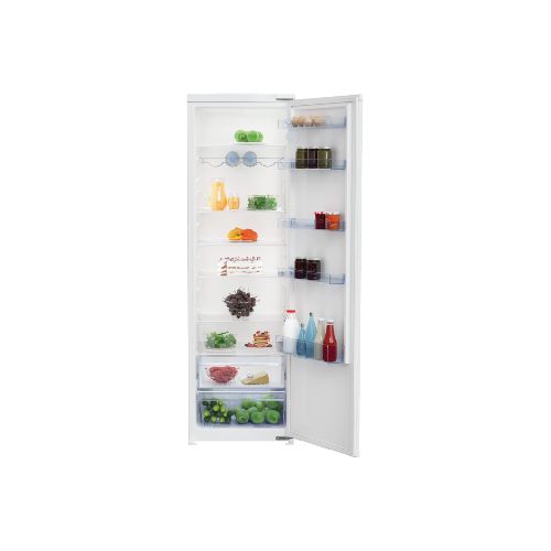 Refrigerador Beko BSSA 315K3SN Integrable