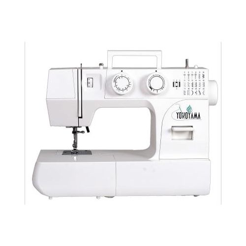 Máquina de coser Yokoyama KP 8855