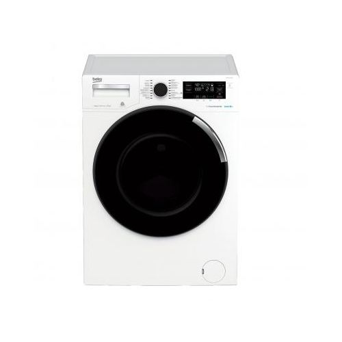 Lavarropas Beko WTE 10744 BOW