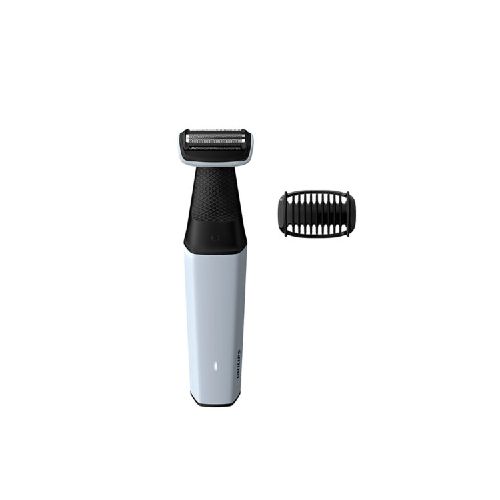 Afeitadora Bodygroom Philips BG3005