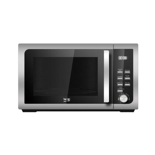 Microondas Beko MGF 23210