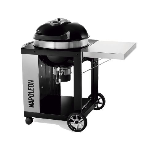 Barbacoa Napoleón Pro 22K CART