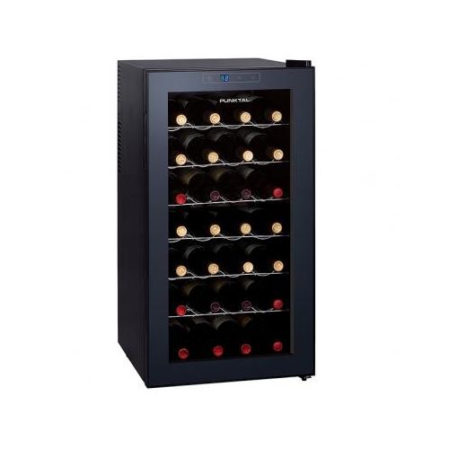 Cava de vinos a Punktal PK-28LT